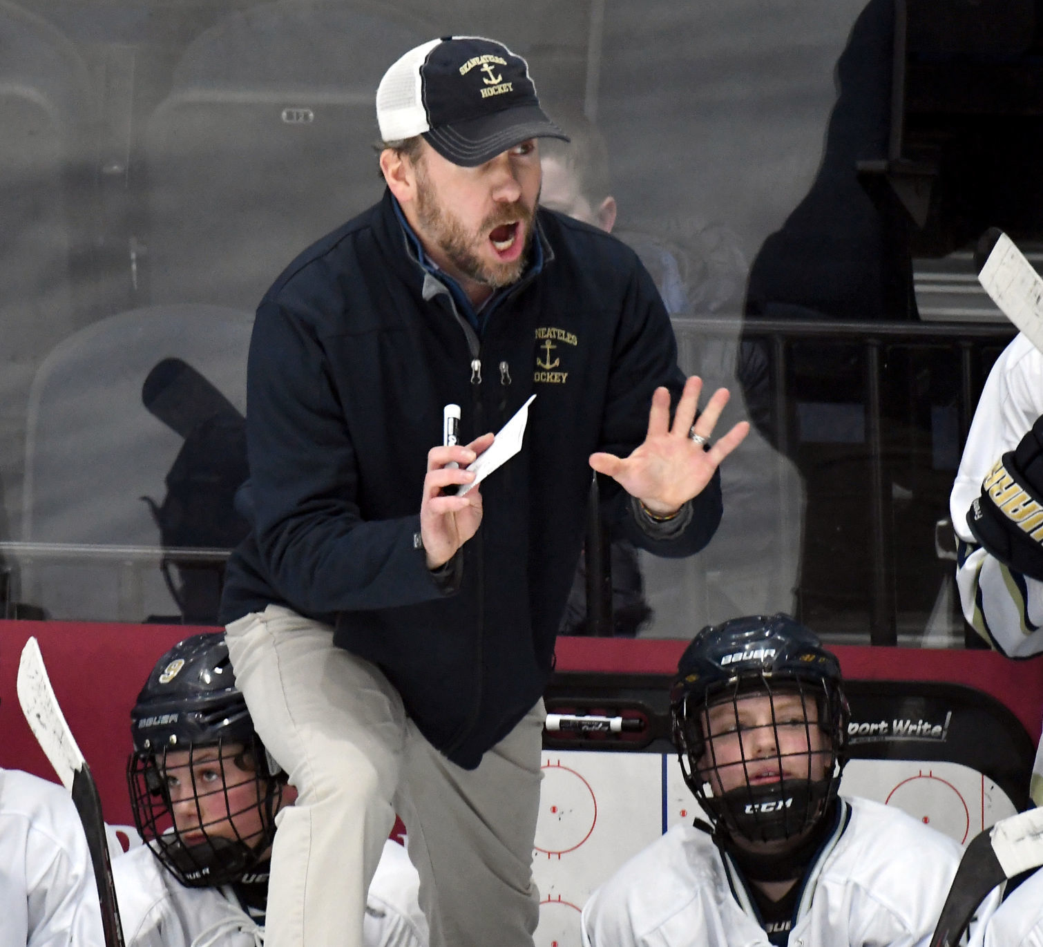 Skaneateles Cortland Homer 12.JPG